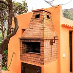 Casa de Férias Live Buenavista El Palmar *