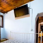 Casa de Férias Live Buenavista El Palmar Buenavista Del Norte