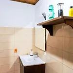 Сasa de vacaciones Live Buenavista El Palmar Buenavista Del Norte