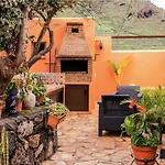 Live Buenavista El Palmar *