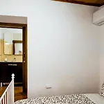 Live Buenavista El Palmar
