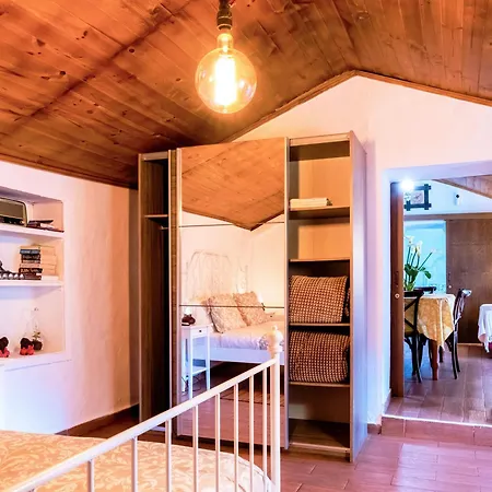 Live Buenavista El Palmar * Buenavista Del Norte