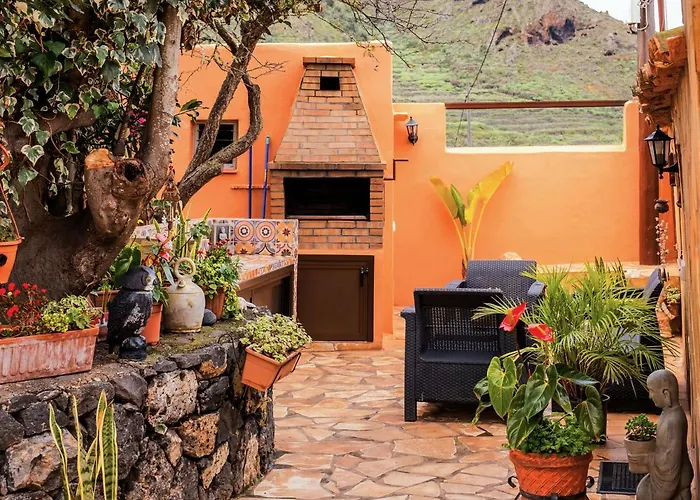 Live Buenavista El Palmar *