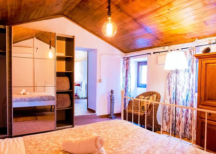 Live Buenavista El Palmar Buenavista Del Norte